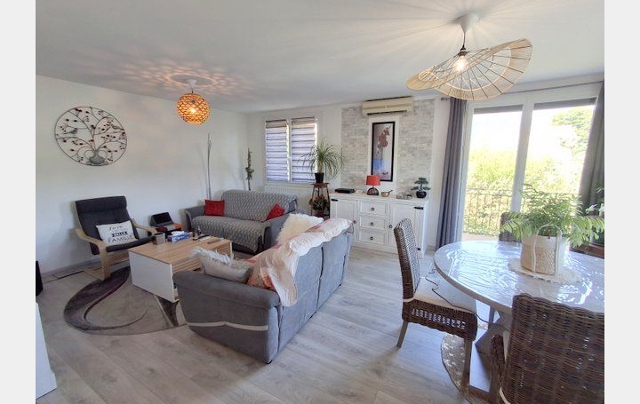 Maison LES VANS (07140)  107 m2 278 000 € 