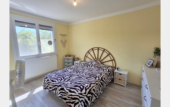 Maison LES VANS (07140)  107 m2 278 000 € 