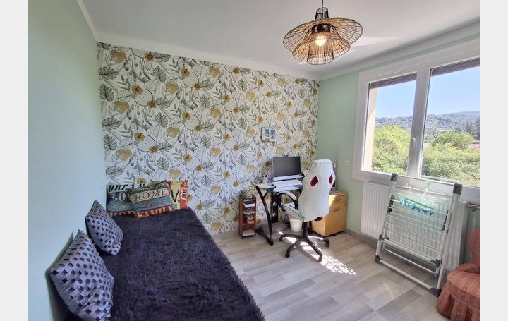 Maison LES VANS (07140)  107 m2 278 000 € 