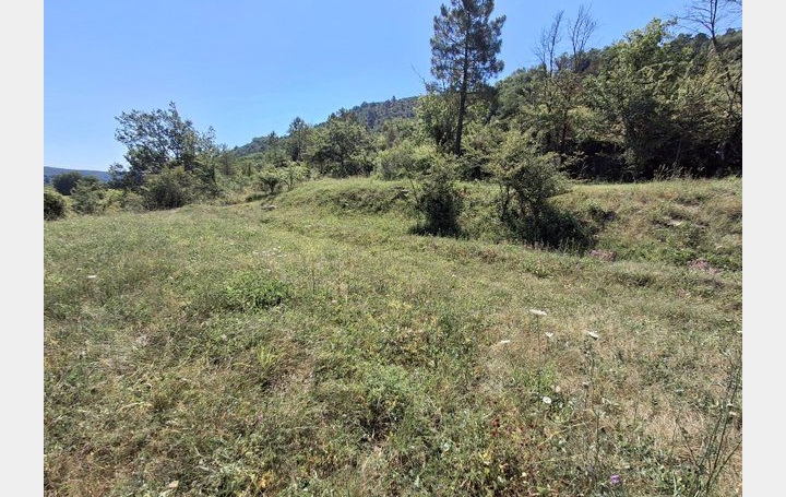 Maison LES VANS (07140)  107 m2 278 000 € 