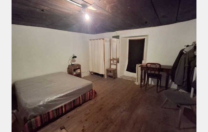 Maison LES VANS (07140)  90 m2 225 000 € 