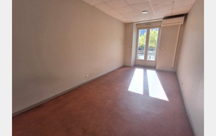 3 Pièces LES VANS (07140)  73 m2 120 000 € 