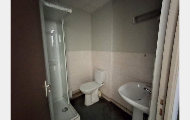 3 Pièces LES VANS (07140)  76 m2 130 000 € 