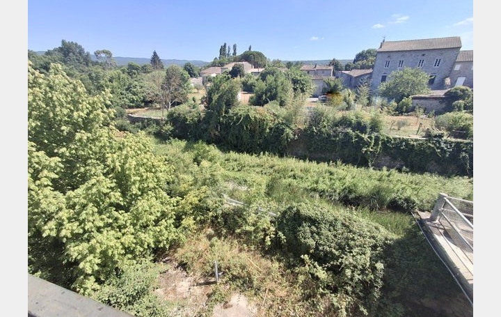 Maison LES VANS (07140)  175 m2 198 000 € 