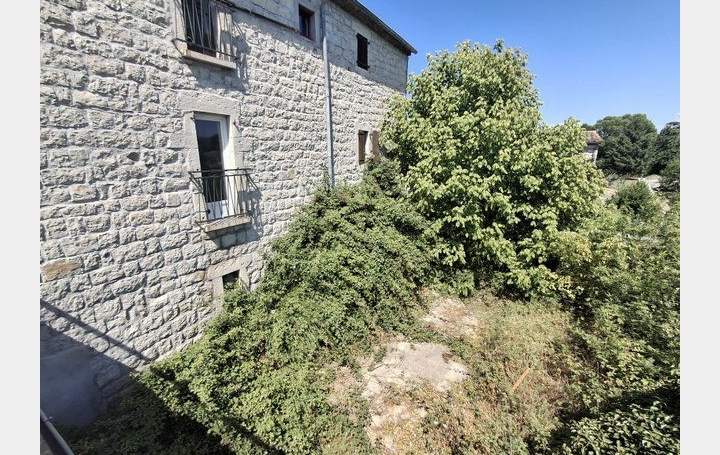 Maison LES VANS (07140)  175 m2 198 000 € 