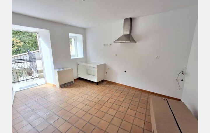 Maison LES VANS (07140)  145 m2 225 000 € 