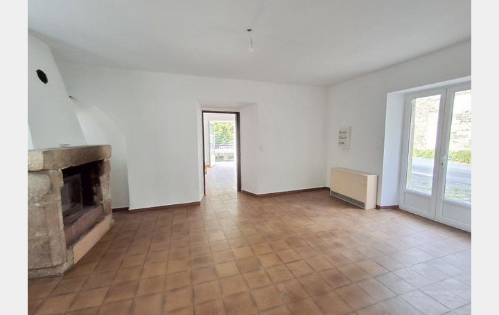 Maison LES VANS (07140)  145 m2 225 000 € 