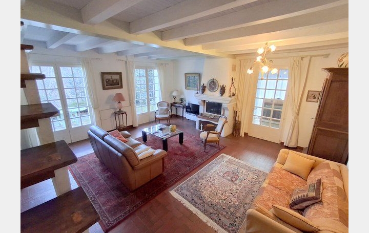 Maison VILLEFORT (48800)  183 m2 245 000 € 