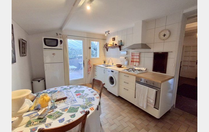 Maison VILLEFORT (48800)  183 m2 245 000 € 