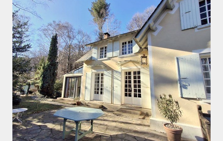 Maison VILLEFORT (48800)  183 m2 245 000 € 