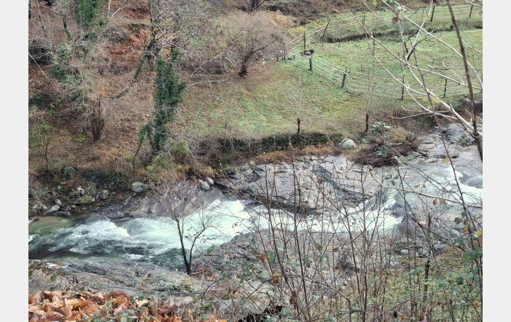 Maison VILLEFORT (48800)  183 m2 245 000 € 