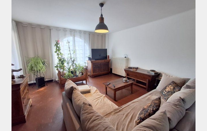 Maison SAINT-AMBROIX (30500)  150 m2 450 000 € 