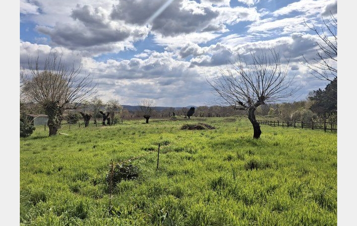 Maison LES VANS (07140)  92 m2 275 000 € 