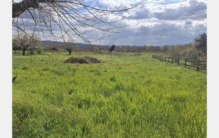 Maison LES VANS (07140)  92 m2 275 000 € 