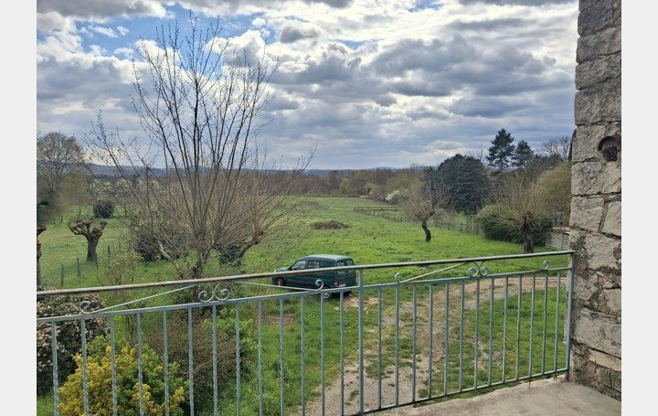 Maison LES VANS (07140)  92 m2 275 000 € 