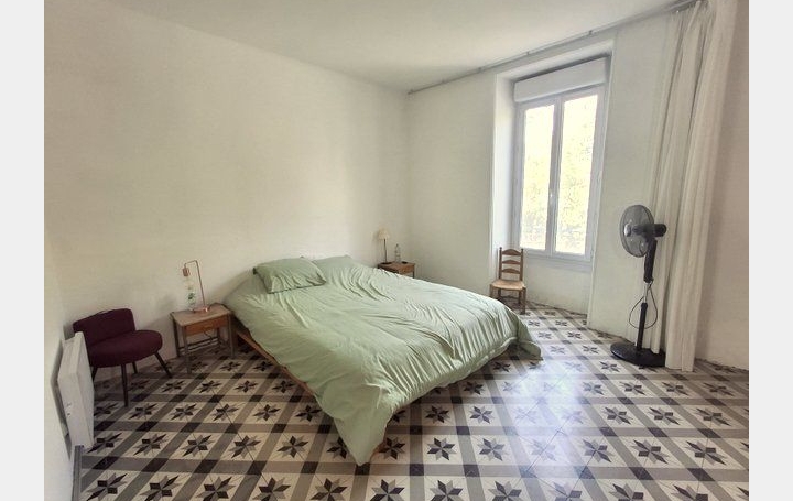 3 Pièces LES VANS (07140)  90 m2 190 000 € 