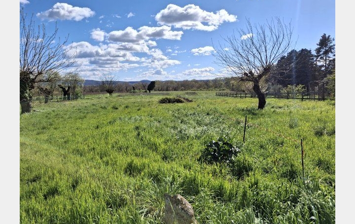 Maison RUOMS (07120)  90 m2 275 000 € 