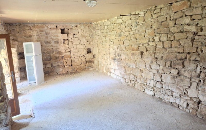 Maison LABLACHERE (07230)  70 m2 189 000 € 