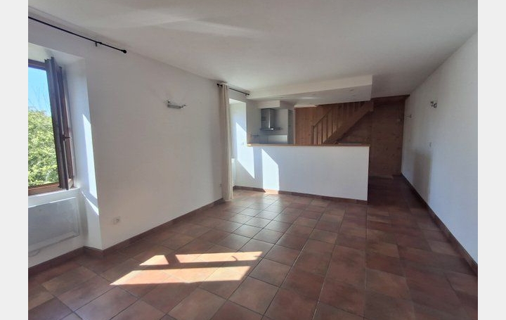 Maison LABLACHERE (07230)  70 m2 189 000 € 