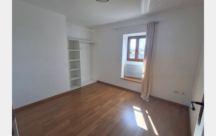 Maison LABLACHERE (07230)  70 m2 189 000 € 