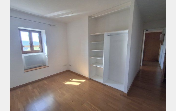 Maison LABLACHERE (07230)  70 m2 189 000 € 