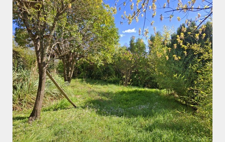 Maison LABLACHERE (07230)  70 m2 189 000 € 