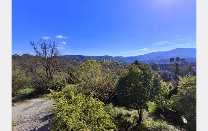 Maison LABLACHERE (07230)  70 m2 189 000 € 