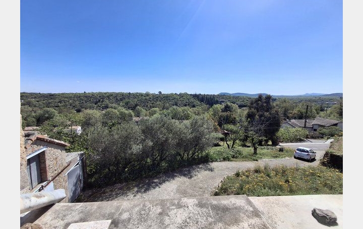 Maison LES VANS (07140)  90 m2 235 000 € 