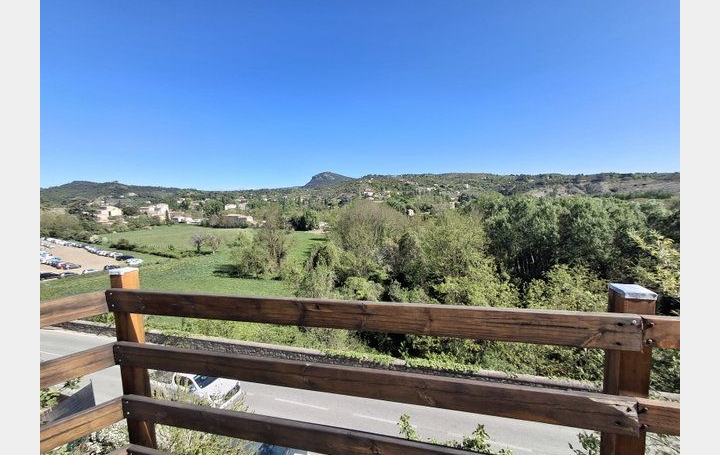 Maison SAINT-AMBROIX (30500)  170 m2 199 000 € 
