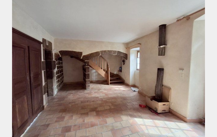 Maison LES VANS (07140)  150 m2 325 000 € 