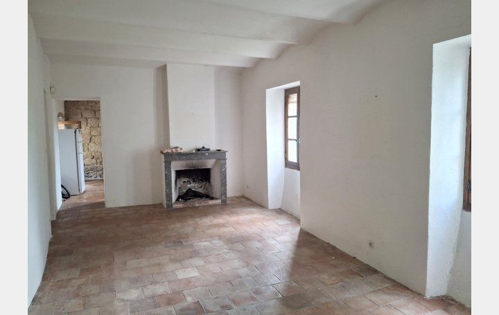 Maison LES VANS (07140)  150 m2 325 000 € 