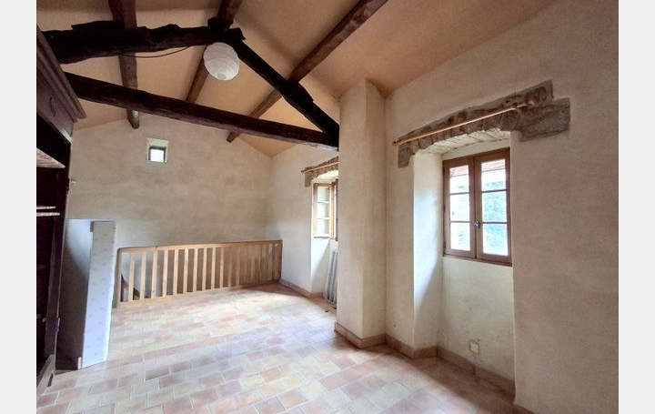 Maison LES VANS (07140)  150 m2 325 000 € 