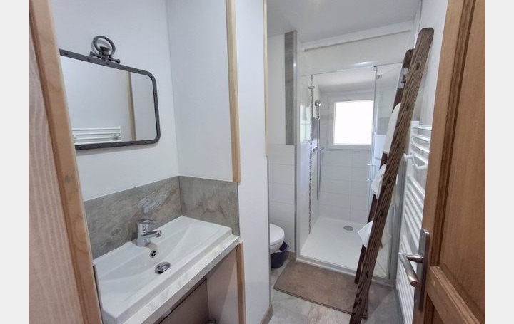 Maison LES VANS (07140)  70 m2 223 000 € 