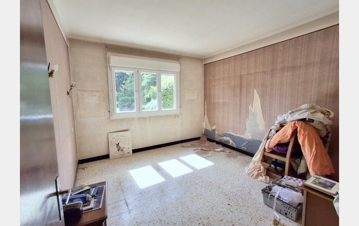 Maison LES VANS (07140)  90 m2 244 000 € 