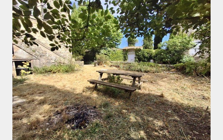 Maison LES VANS (07140)  175 m2 264 000 € 