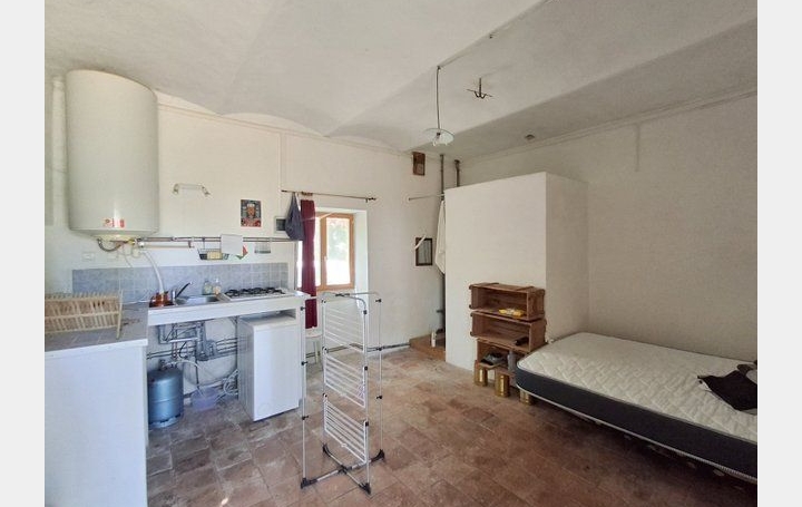 Maison LES VANS (07140)  175 m2 264 000 € 