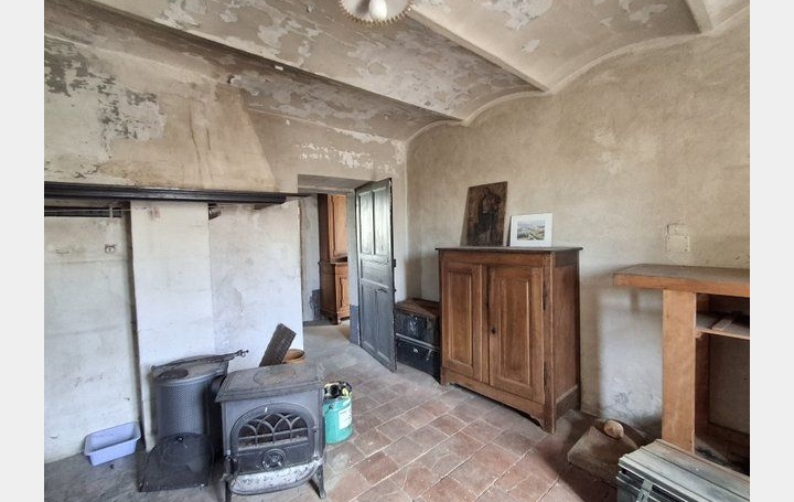 Maison LES VANS (07140)  175 m2 264 000 € 