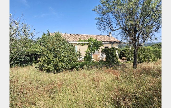 Maison LES VANS (07140)  42 m2 165 000 € 