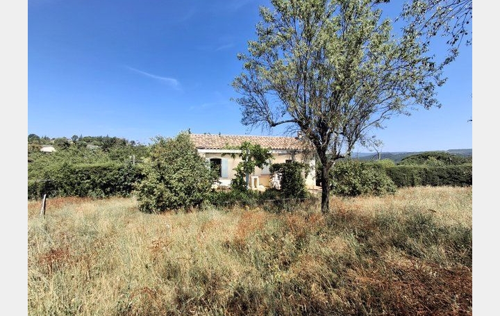 Maison LES VANS (07140)  42 m2 165 000 € 