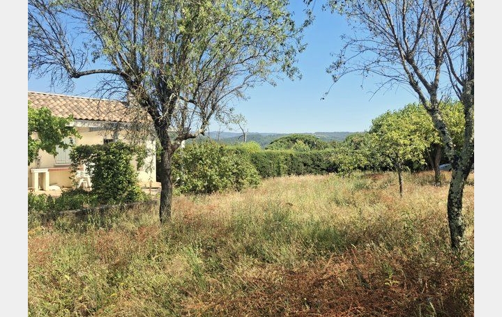 Maison LES VANS (07140)  42 m2 165 000 € 