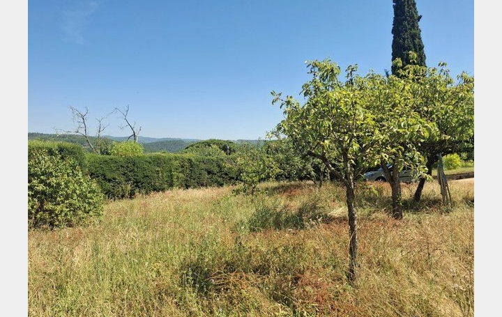 Maison LES VANS (07140)  42 m2 165 000 € 