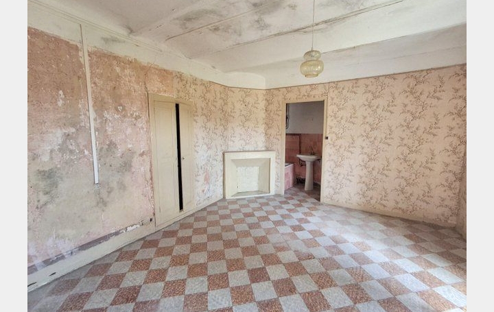 Maison LES VANS (07140)  170 m2 149 000 € 