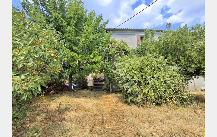 Maison LES VANS (07140)  170 m2 149 000 € 