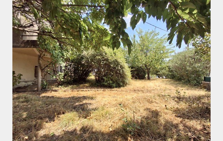 Maison LES VANS (07140)  170 m2 149 000 € 