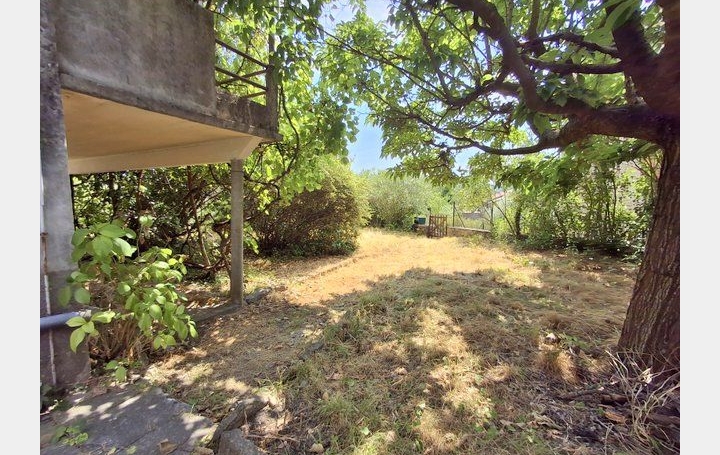 Maison LES VANS (07140)  170 m2 149 000 € 