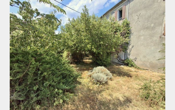 Maison LES VANS (07140)  170 m2 149 000 € 