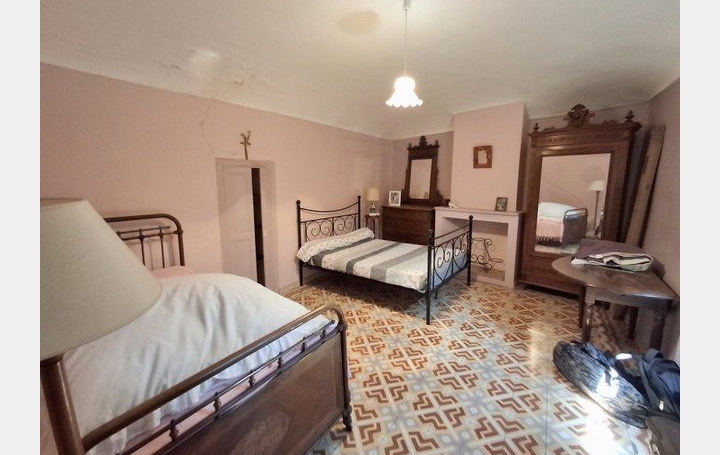 Maison LES VANS (07140)  170 m2 149 000 € 