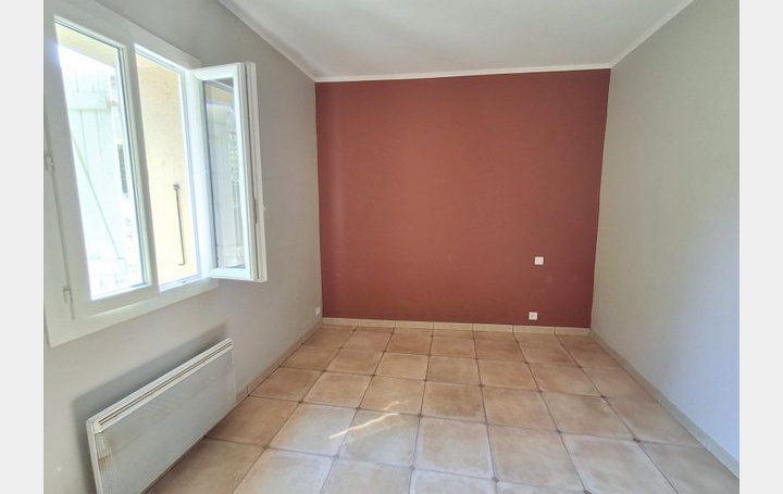 Maison LES VANS (07140)  98 m2 165 000 € 