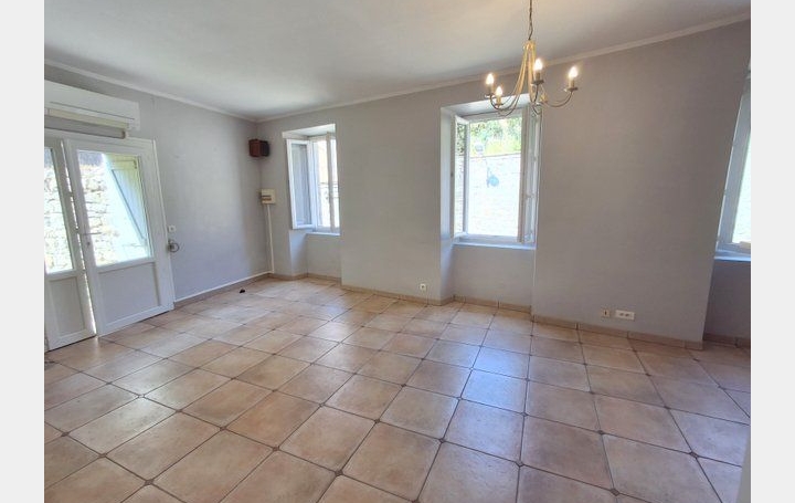 Maison LES VANS (07140)  98 m2 165 000 € 