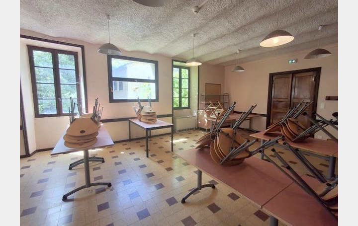 Maison LES VANS (07140)  2 000 m2 840 000 € 